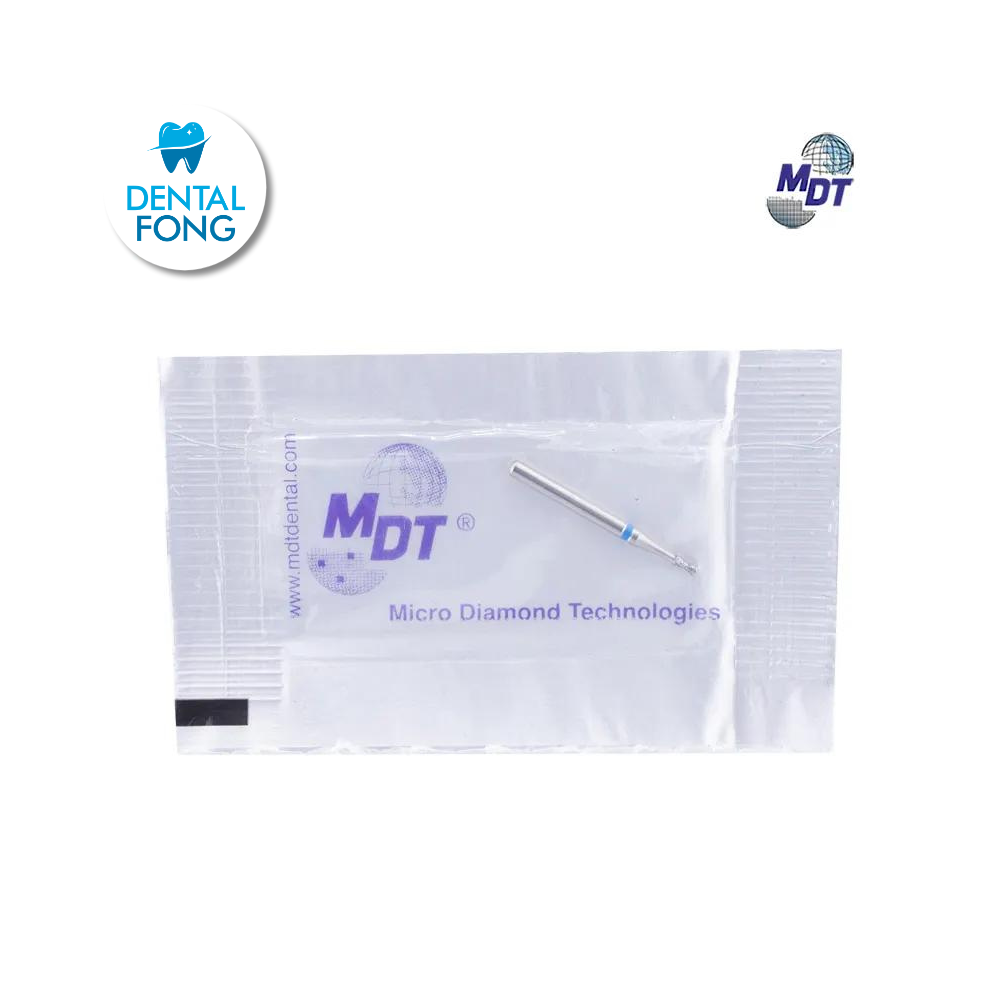 FRESA DIAMANTE 813L-010 MDT