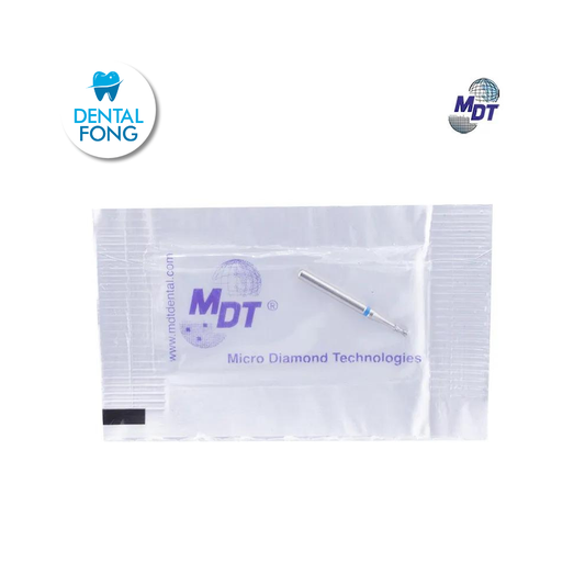 FRESA DIAMANTE 813L-010 MDT