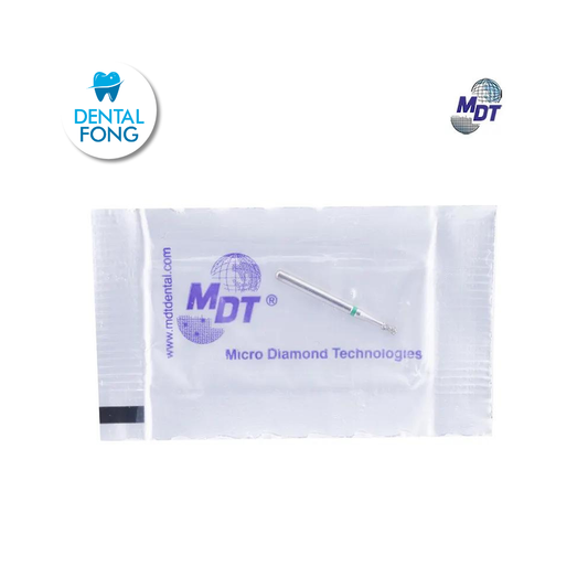 FRESA DIAMANTE 813L-012C MDT