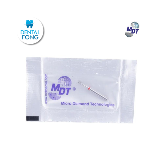 FRESA DIAMANTE 813L-012F MDT