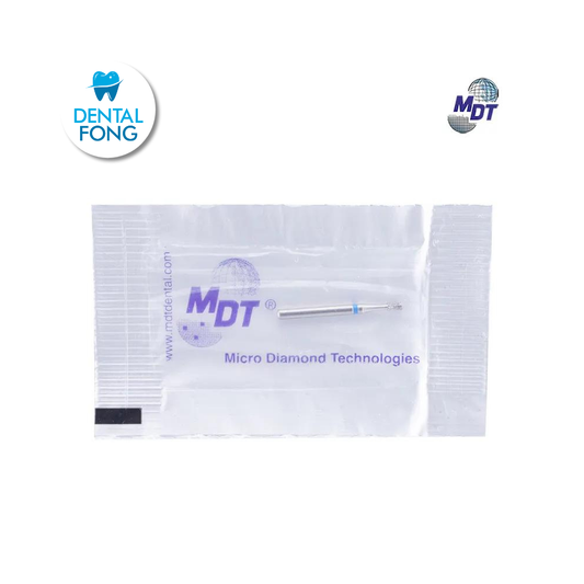 FRESA DIAMANTE 813L-012 MDT