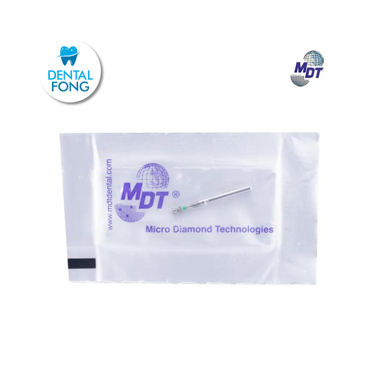 FRESA DIAMANTE 813L-016C MDT