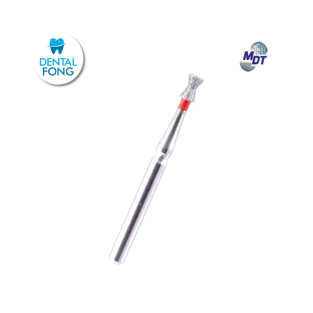 FRESA DIAMANTE 813L-016F MDT