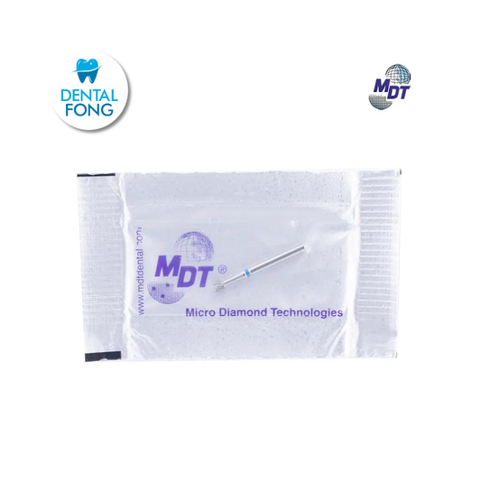 FRESA DIAMANTE 813L-018 MDT