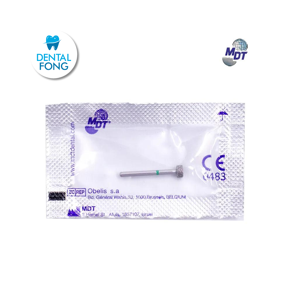 FRESA DIAMANTE 820-038C