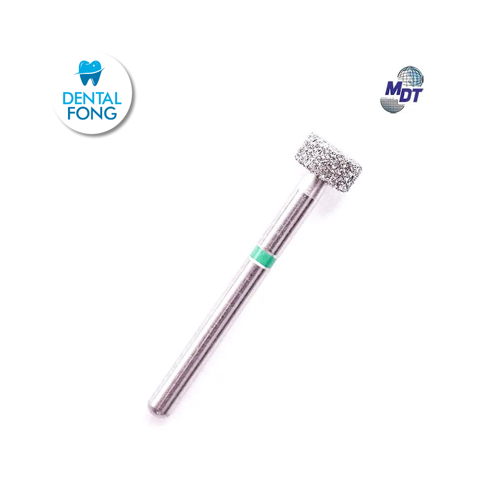 FRESA DIAMANTE 820-038C