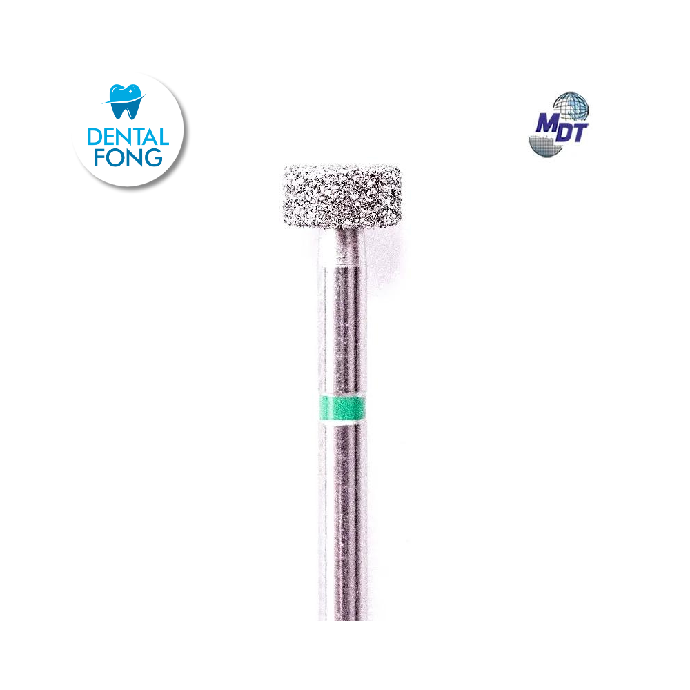 FRESA DIAMANTE 820-038C