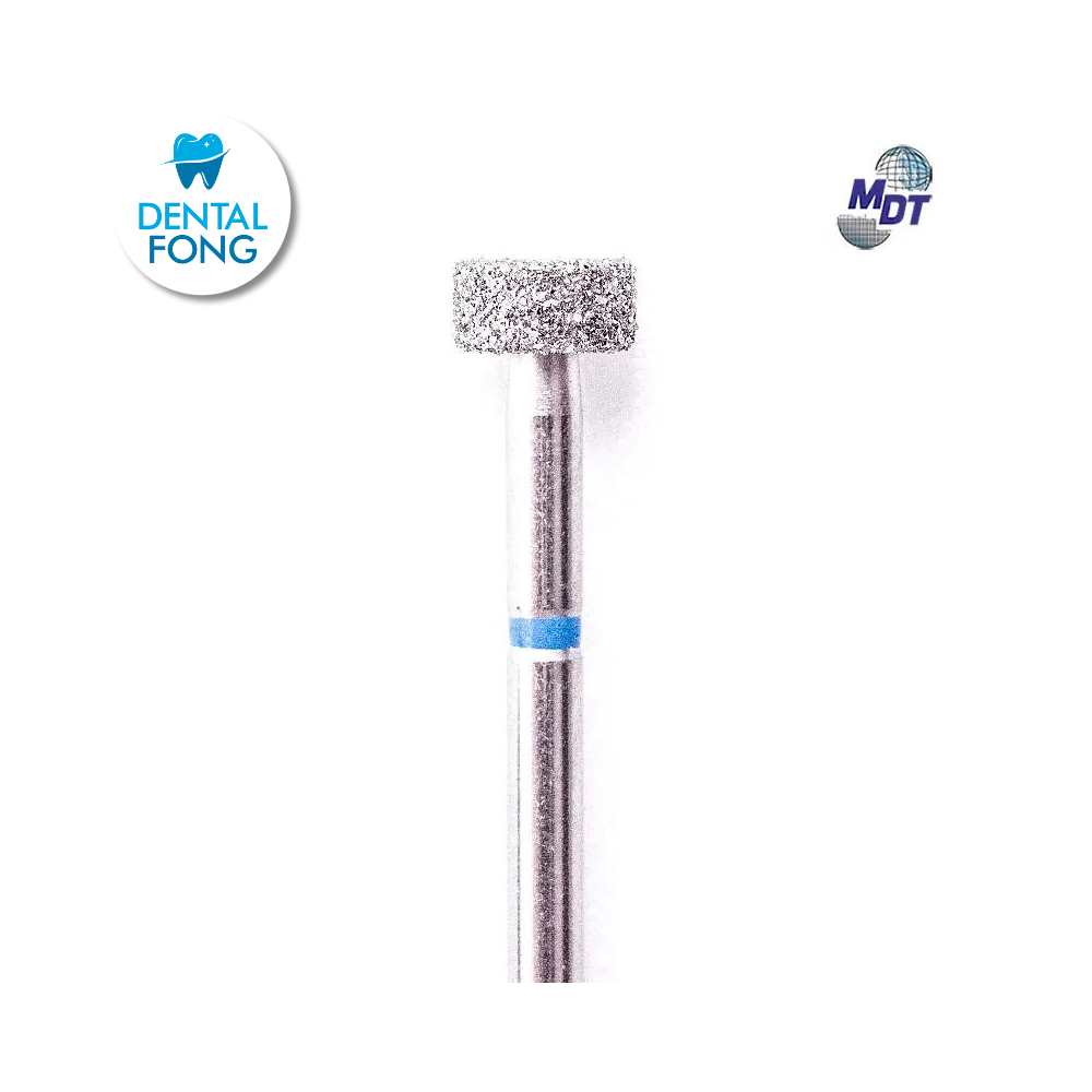 FRESA DIAMANTE 820-038M