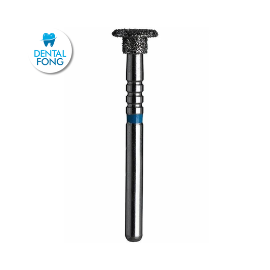 FRESA DIAMANTE 824-042M MDT