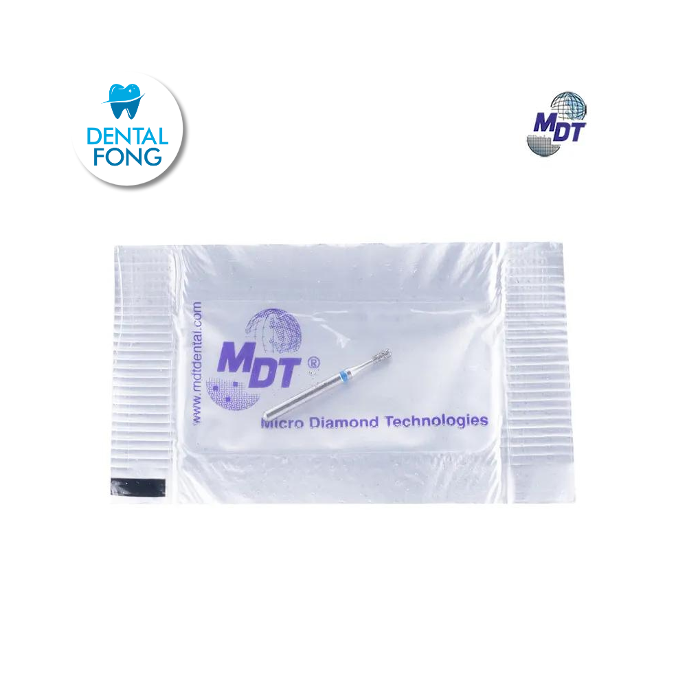 FRESA DIAMANTE 830-010 MDT