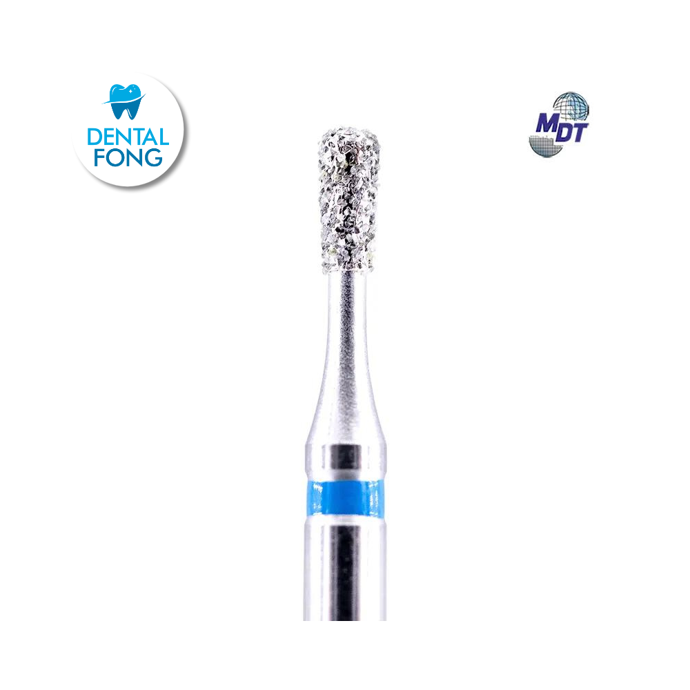 FRESA DIAMANTE 830-010 MDT