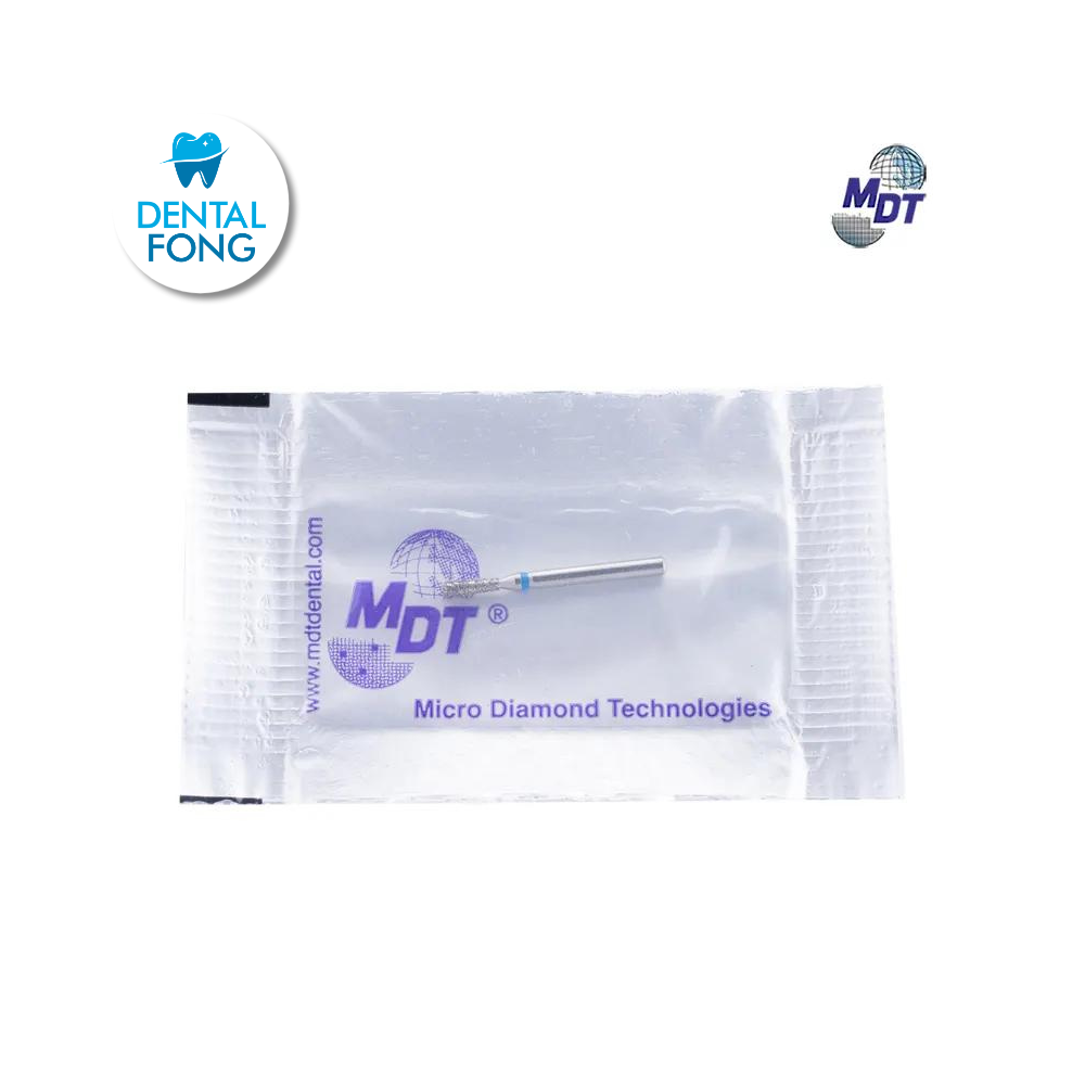 FRESA DIAMANTE 830-012 MDT