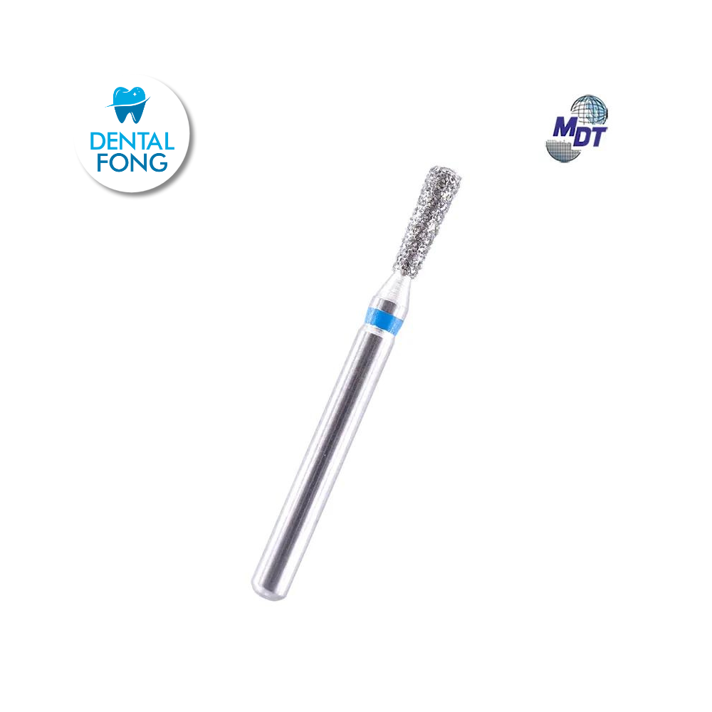 FRESA DIAMANTE 830-012 MDT