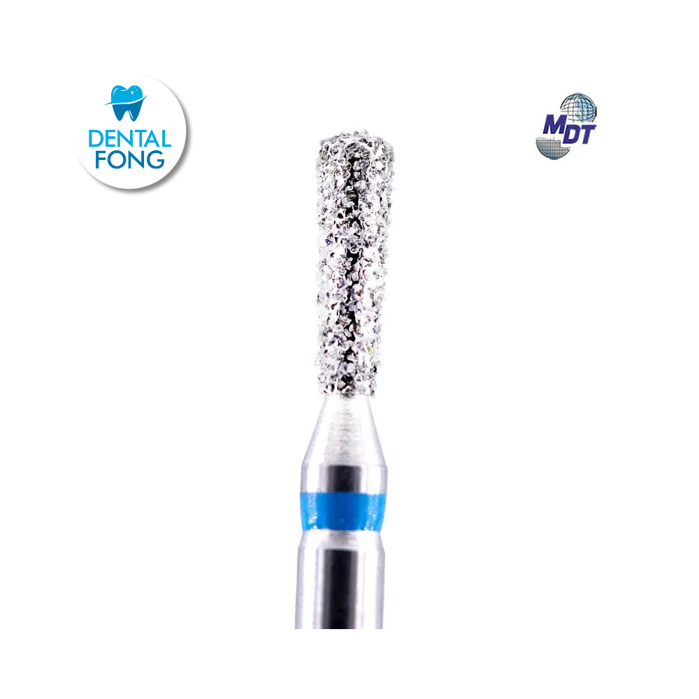 FRESA DIAMANTE 830-012 MDT