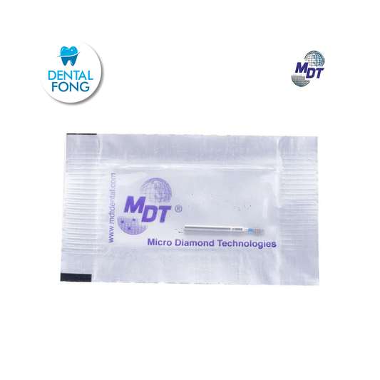 FRESA DIAMANTE 832-010 MDT