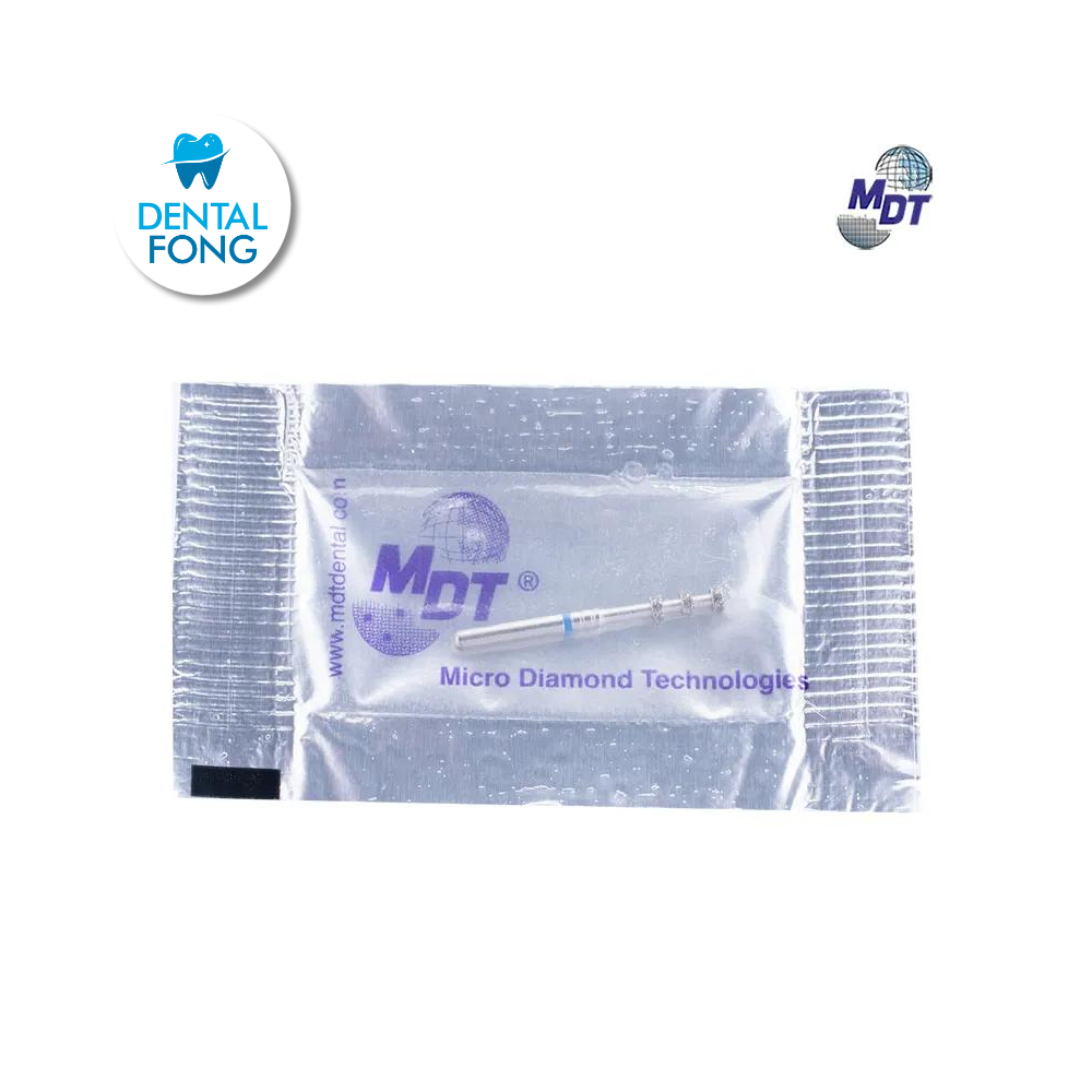 FRESA DIAMANTE 834-021 MDT