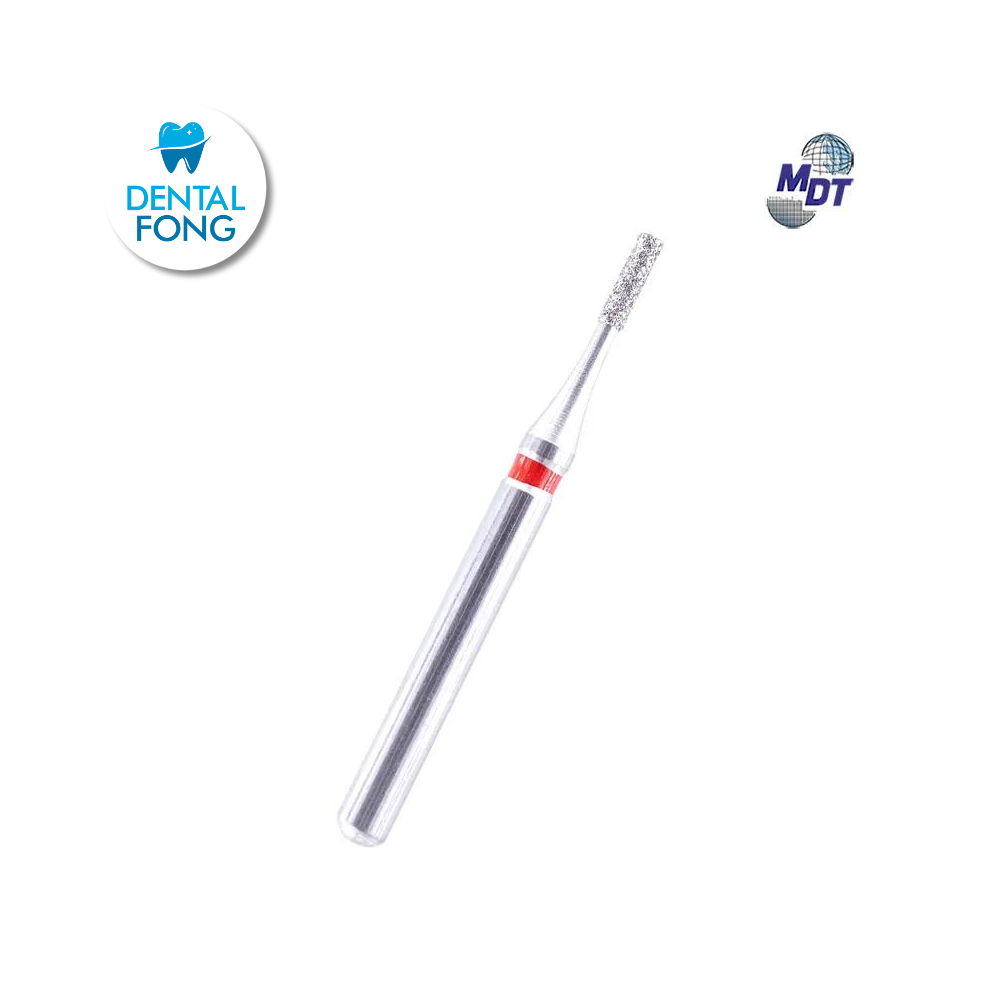 FRESA DIAMANTE 835-009F MDT