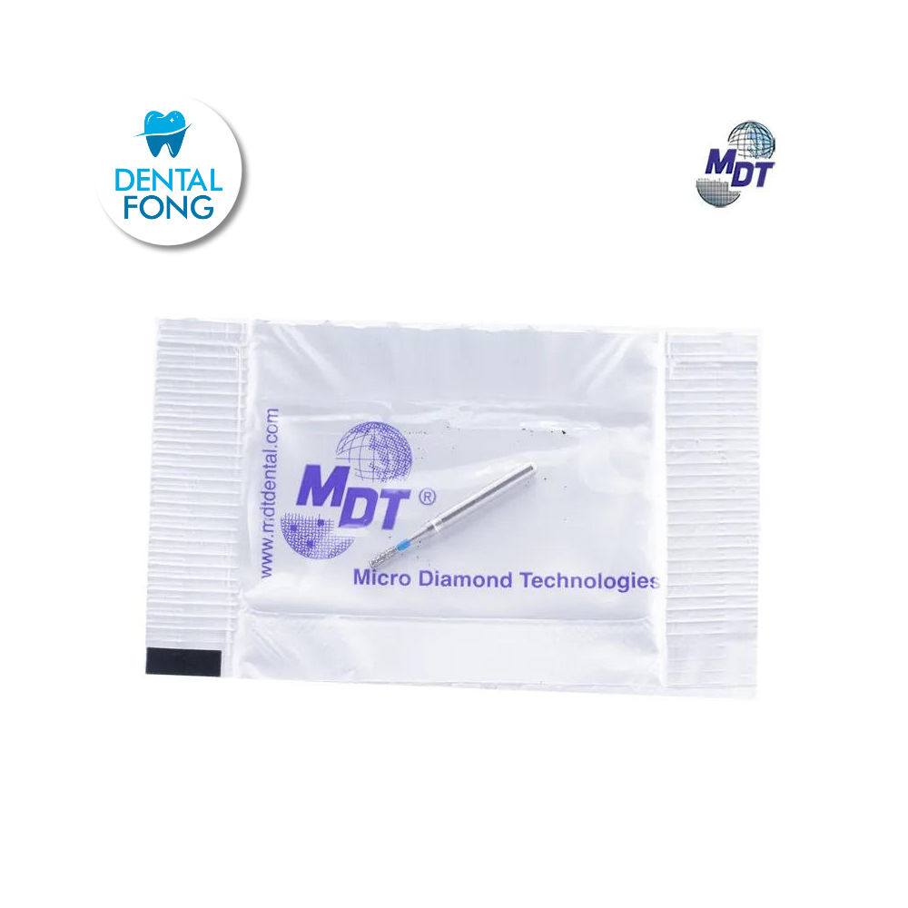 FRESA DIAMANTE 835-009 MDT