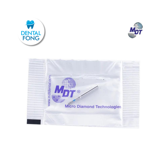 FRESA DIAMANTE 835-009 MDT