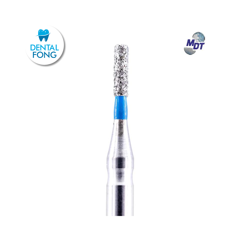 FRESA DIAMANTE 835-009 MDT