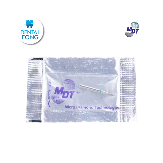 FRESA DIAMANTE 835-010C MDT