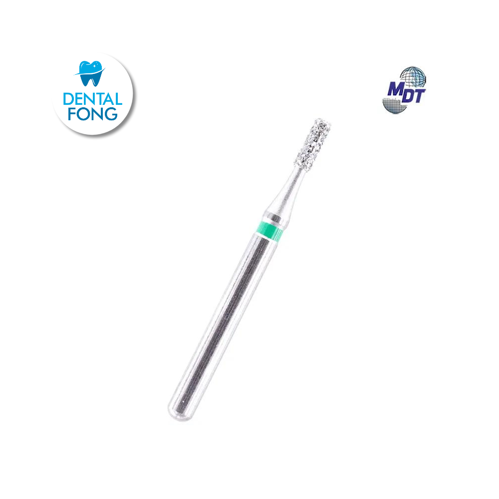 FRESA DIAMANTE 835-010C MDT