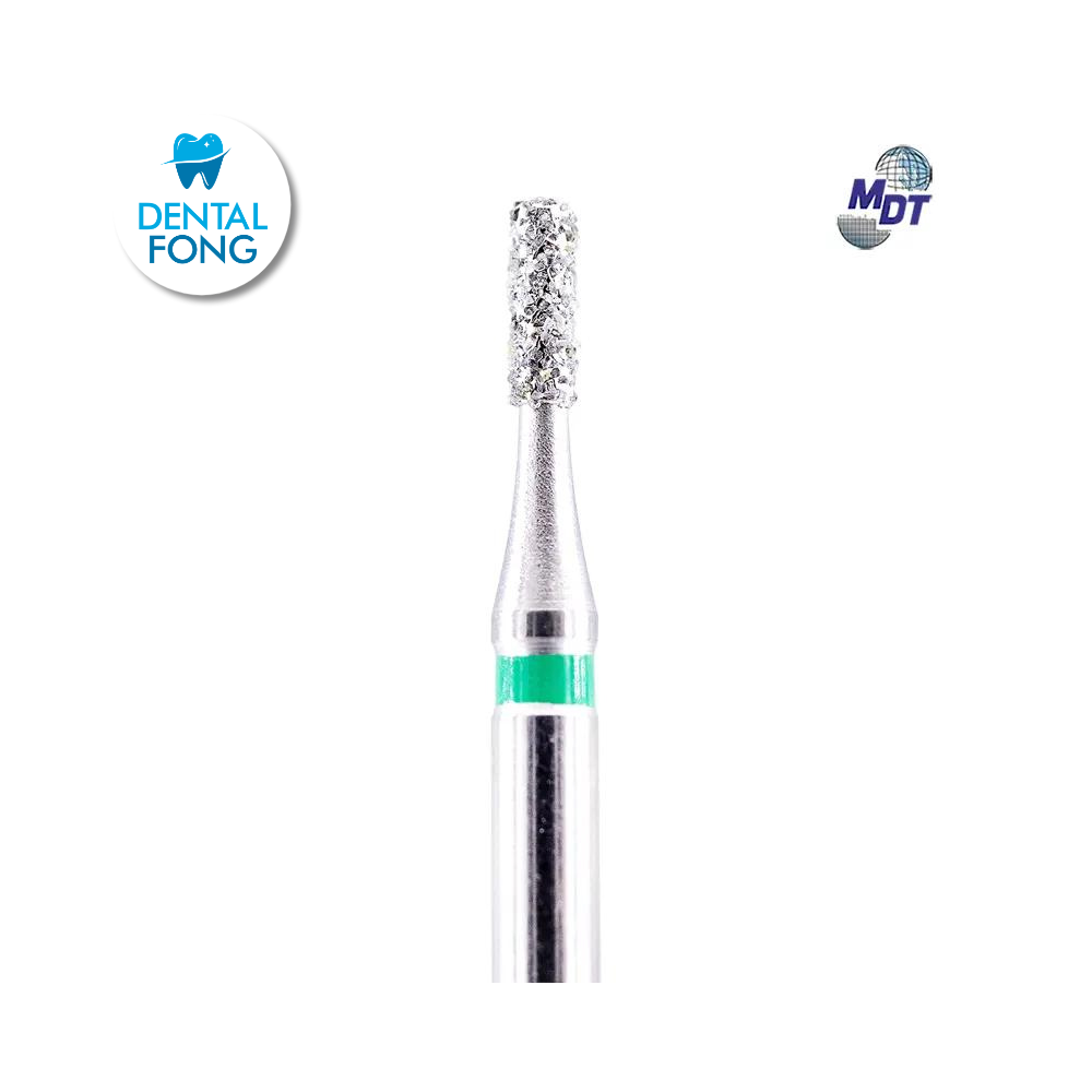 FRESA DIAMANTE 835-010C MDT