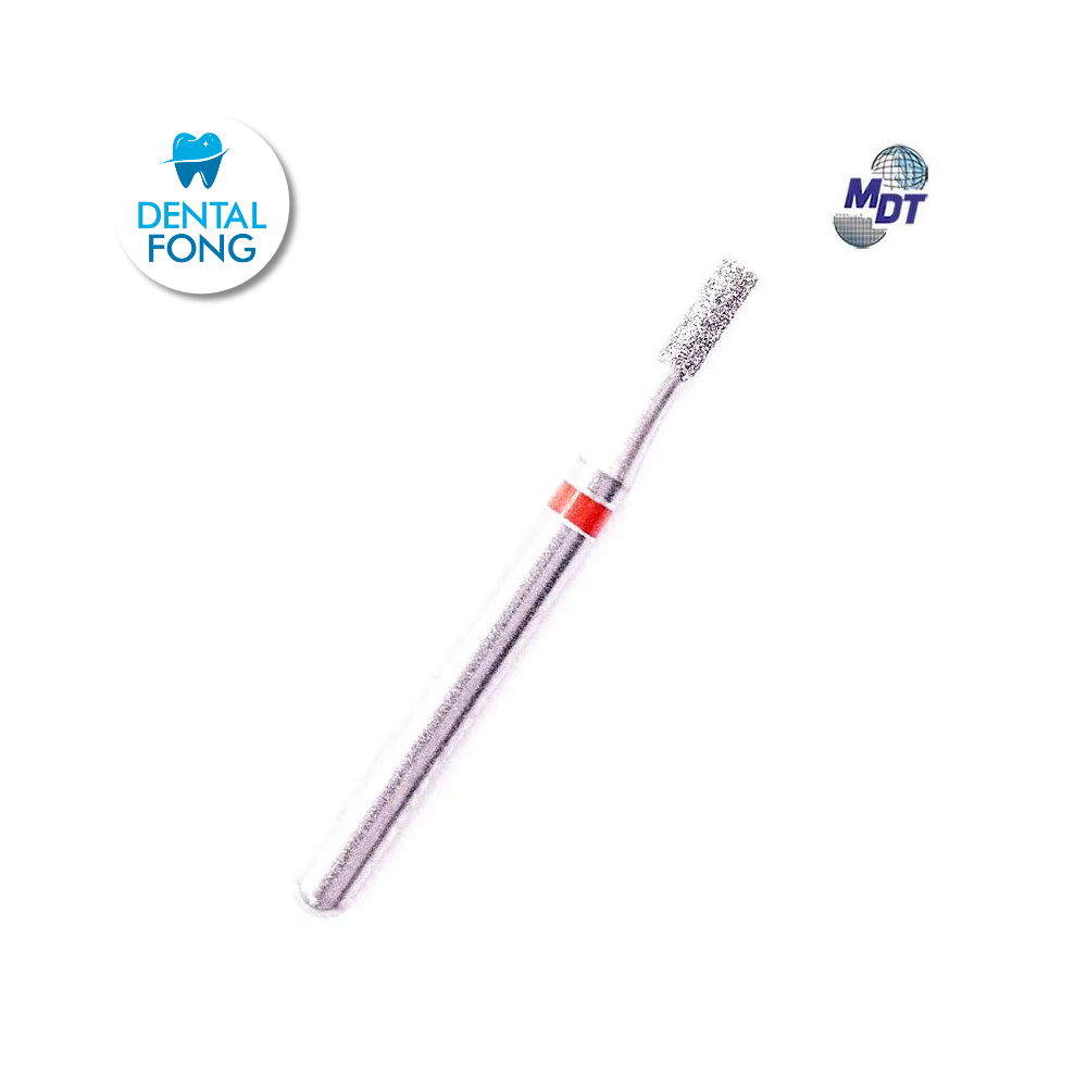 FRESA DIAMANTE 835-010F MDT