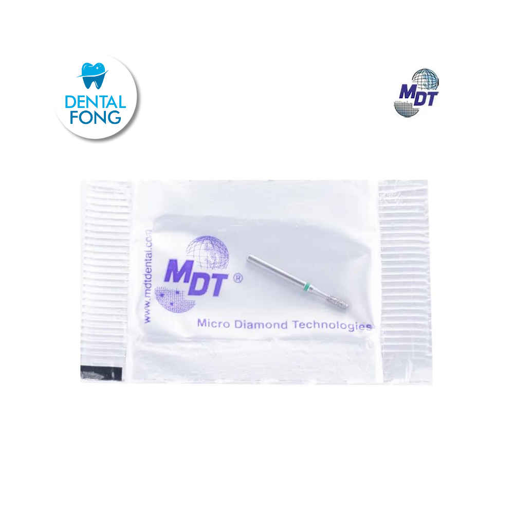 FRESA DIAMANTE 835-012C MDT