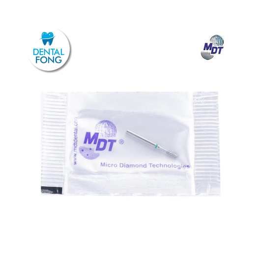 FRESA DIAMANTE 835-012C MDT