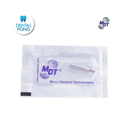 FRESA DIAMANTE 835-012F MDT