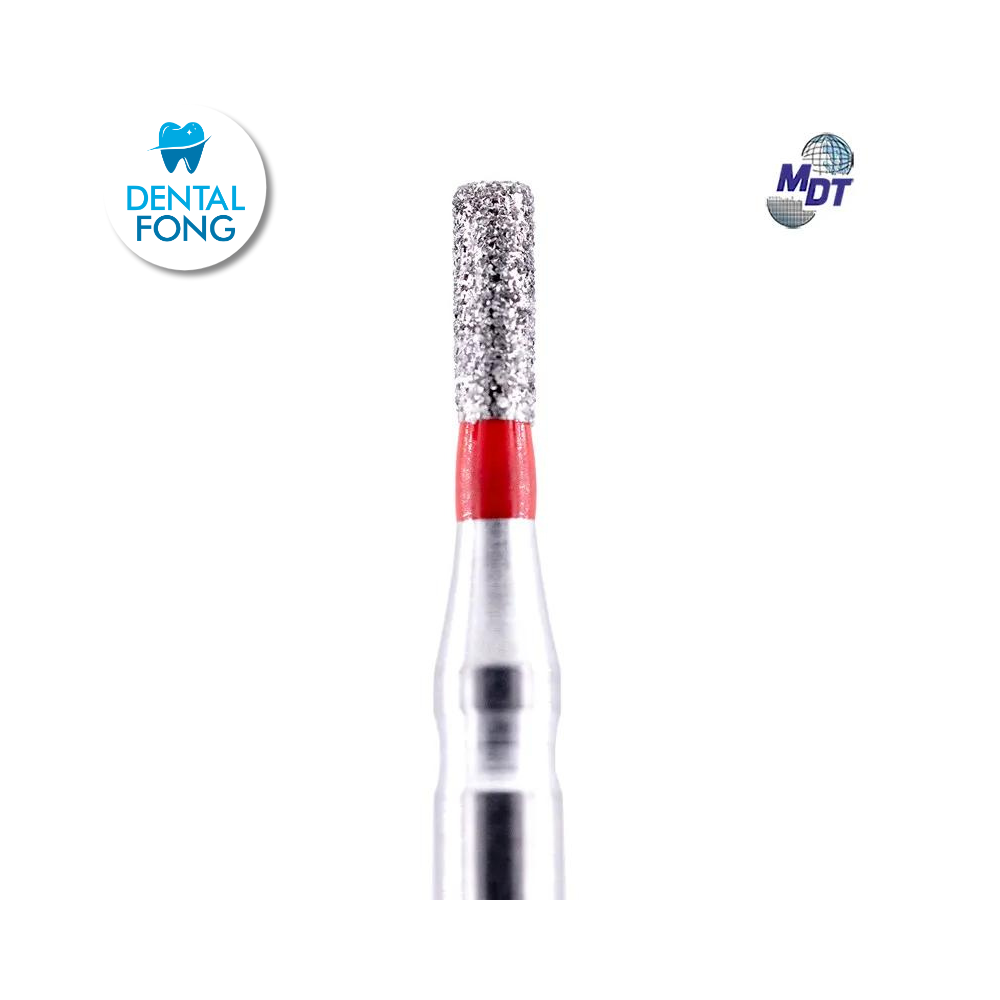 FRESA DIAMANTE 835-012F MDT