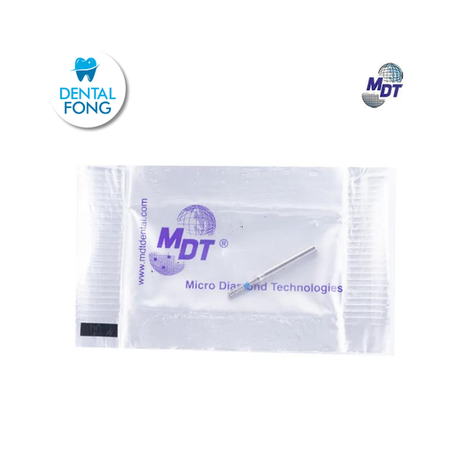 FRESA DIAMANTE 835-012 MDT