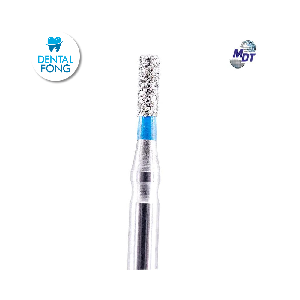 FRESA DIAMANTE 835-012 MDT