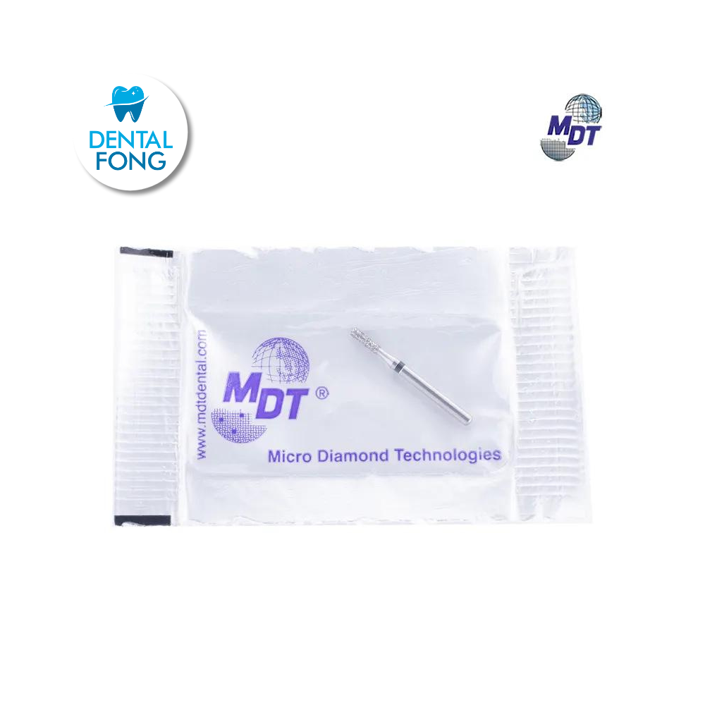 FRESA DIAMANTE 835-012XC MDT