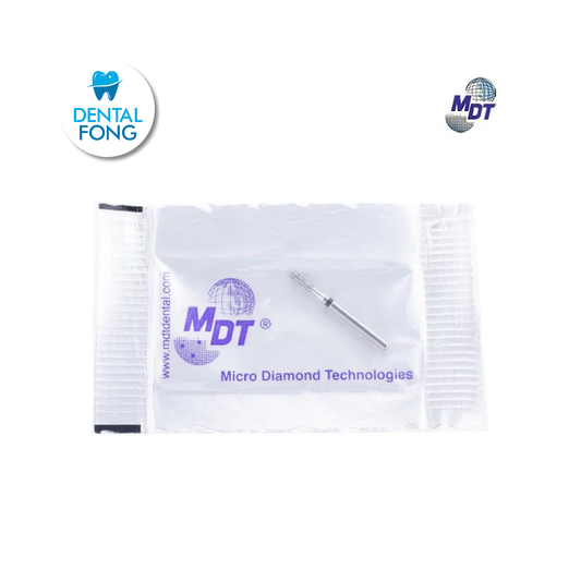 FRESA DIAMANTE 835-012XC MDT