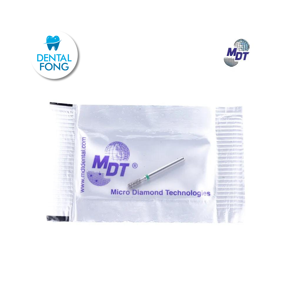 FRESA DIAMANTE 835-014C MDT