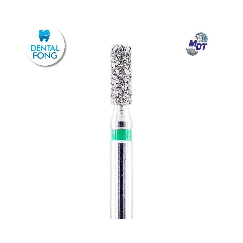 FRESA DIAMANTE 835-014C MDT