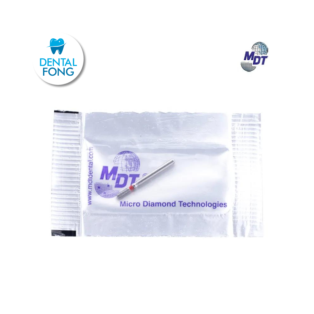 FRESA DIAMANTE 835-014F MDT