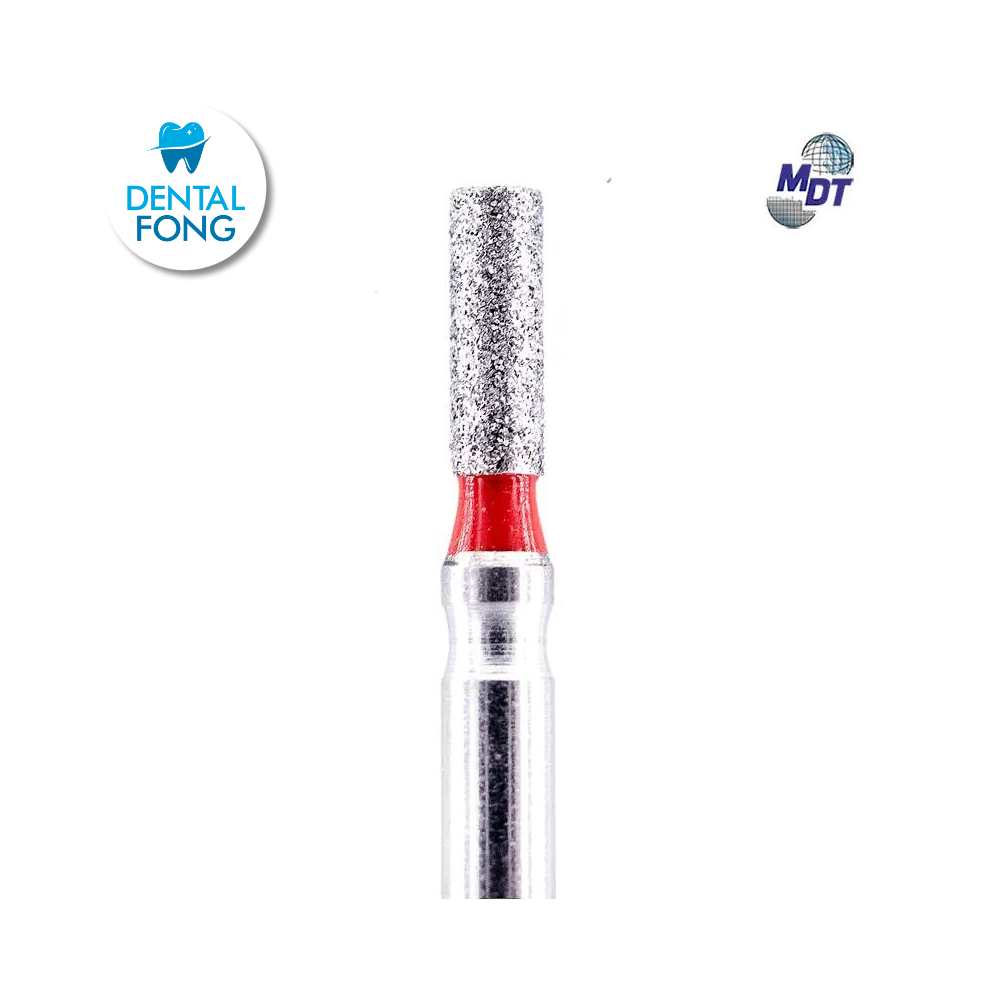 FRESA DIAMANTE 835-014F MDT