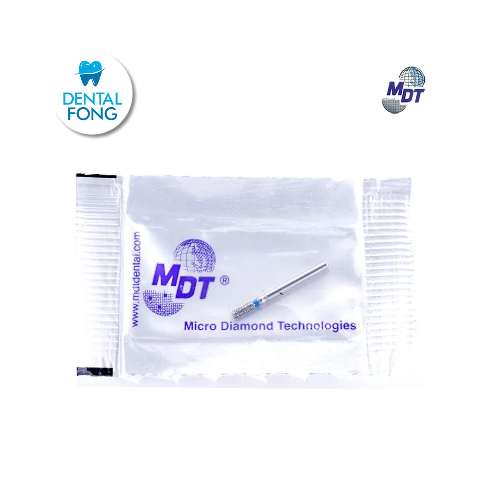 FRESA DIAMANTE 835-014 MDT