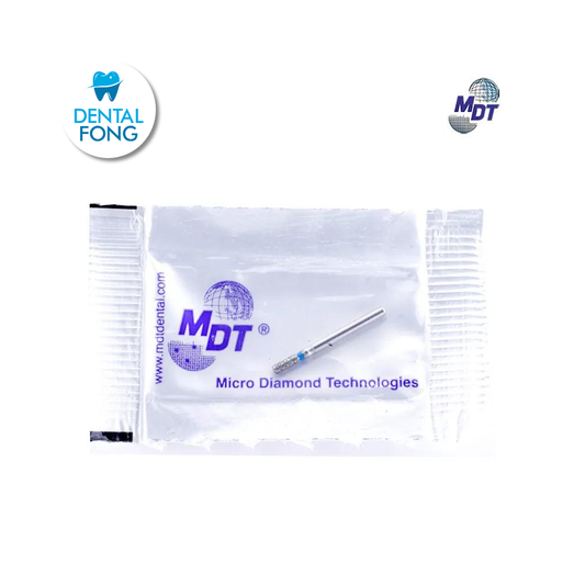 FRESA DIAMANTE 835-014 MDT