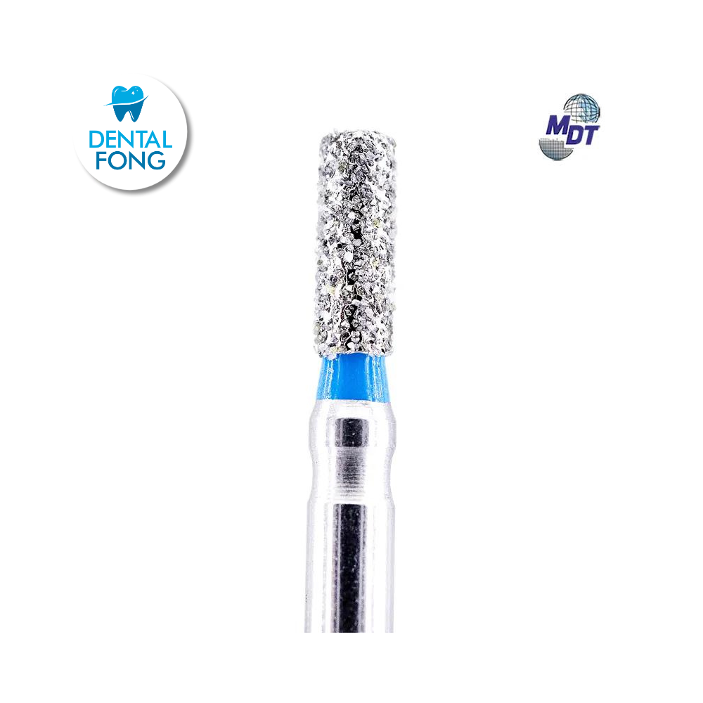 FRESA DIAMANTE 835-014 MDT