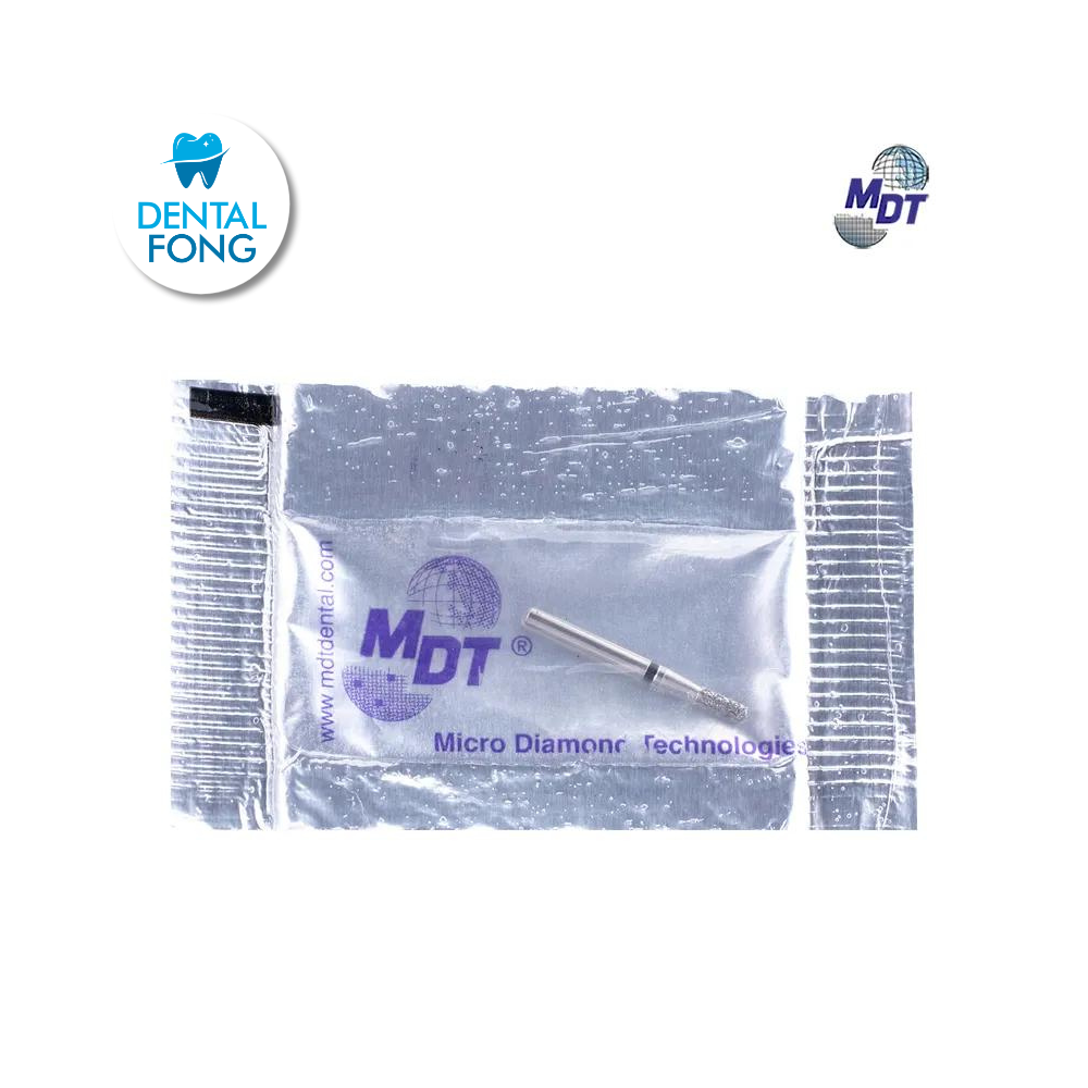 FRESA DIAMANTE 835-014XC MDT