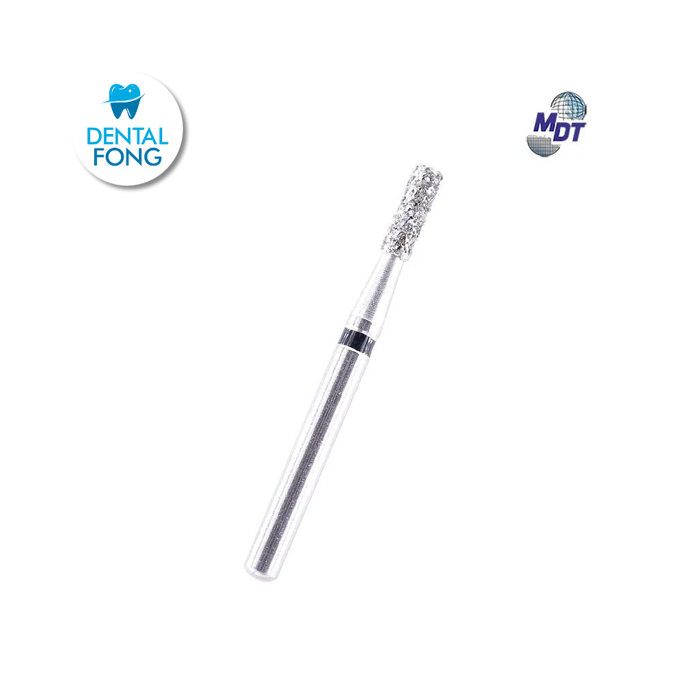 FRESA DIAMANTE 835-014XC MDT