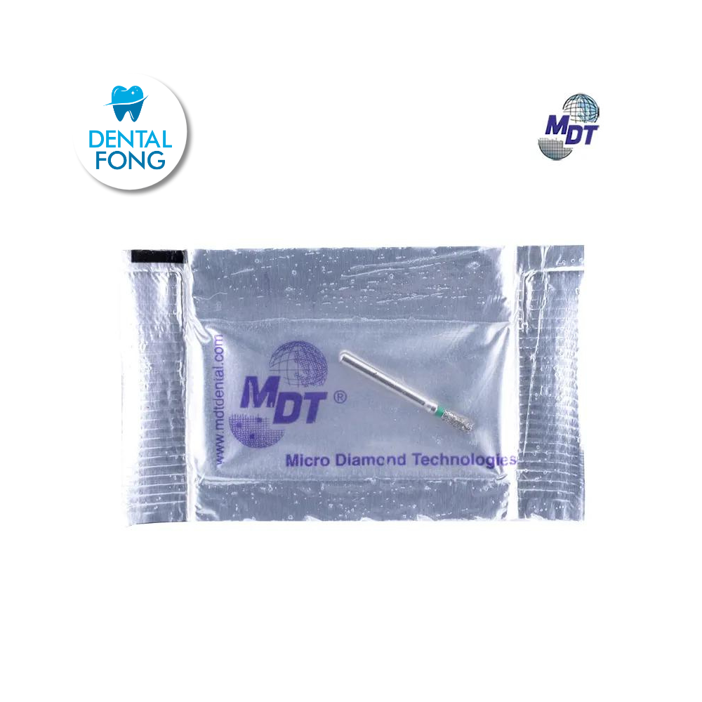 FRESA DIAMANTE 835-016C MDT