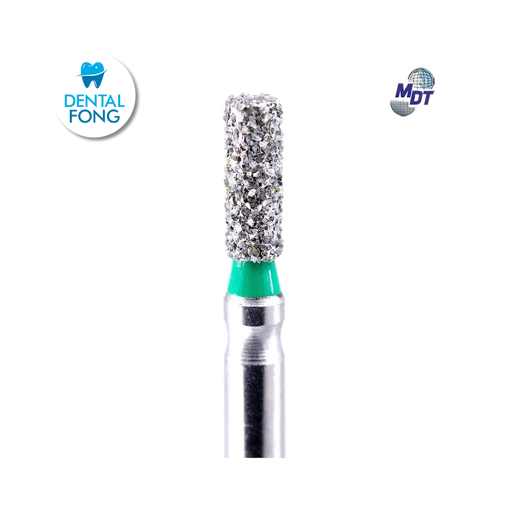 FRESA DIAMANTE 835-016C MDT