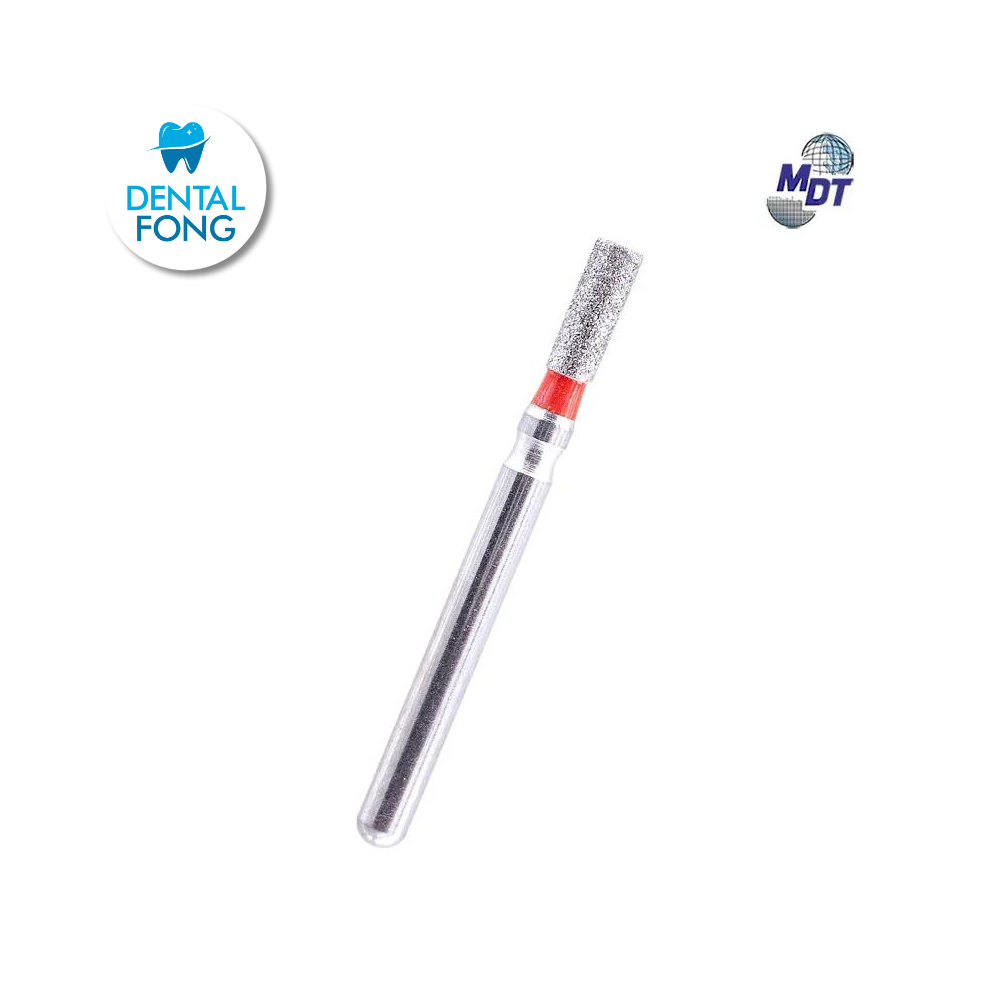 FRESA DIAMANTE 835-016F MDT