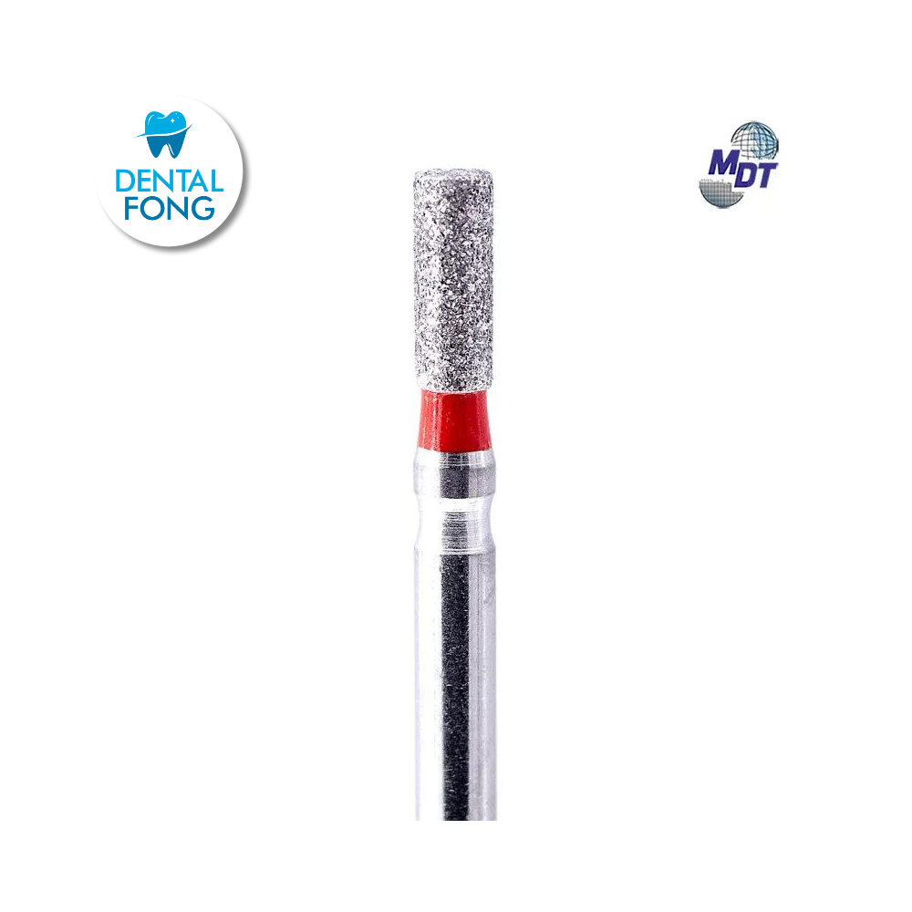 FRESA DIAMANTE 835-016F MDT