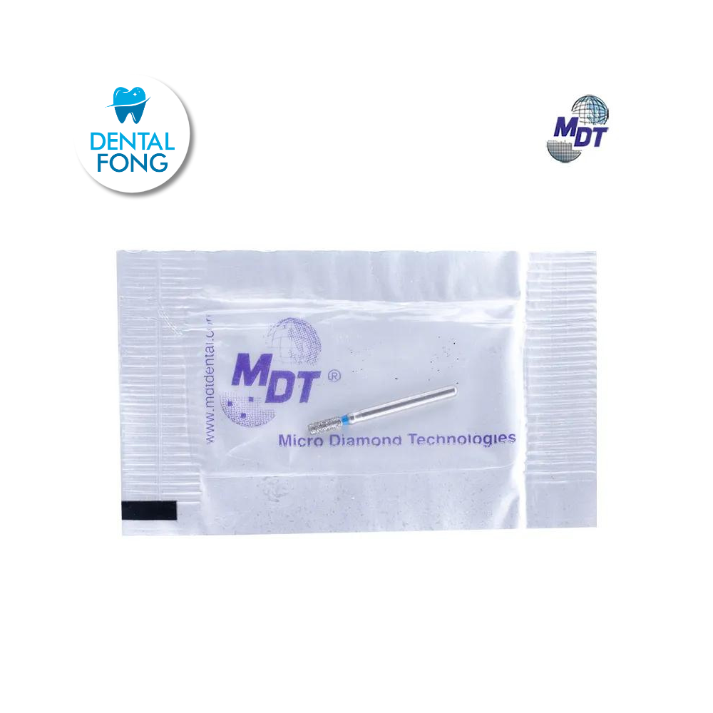 FRESA DIAMANTE 835-016 MDT